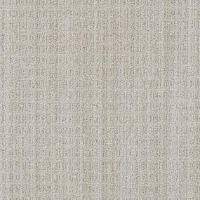 Windsor - Via Bella Swatch