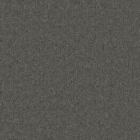 Clover Zoomed Swatch