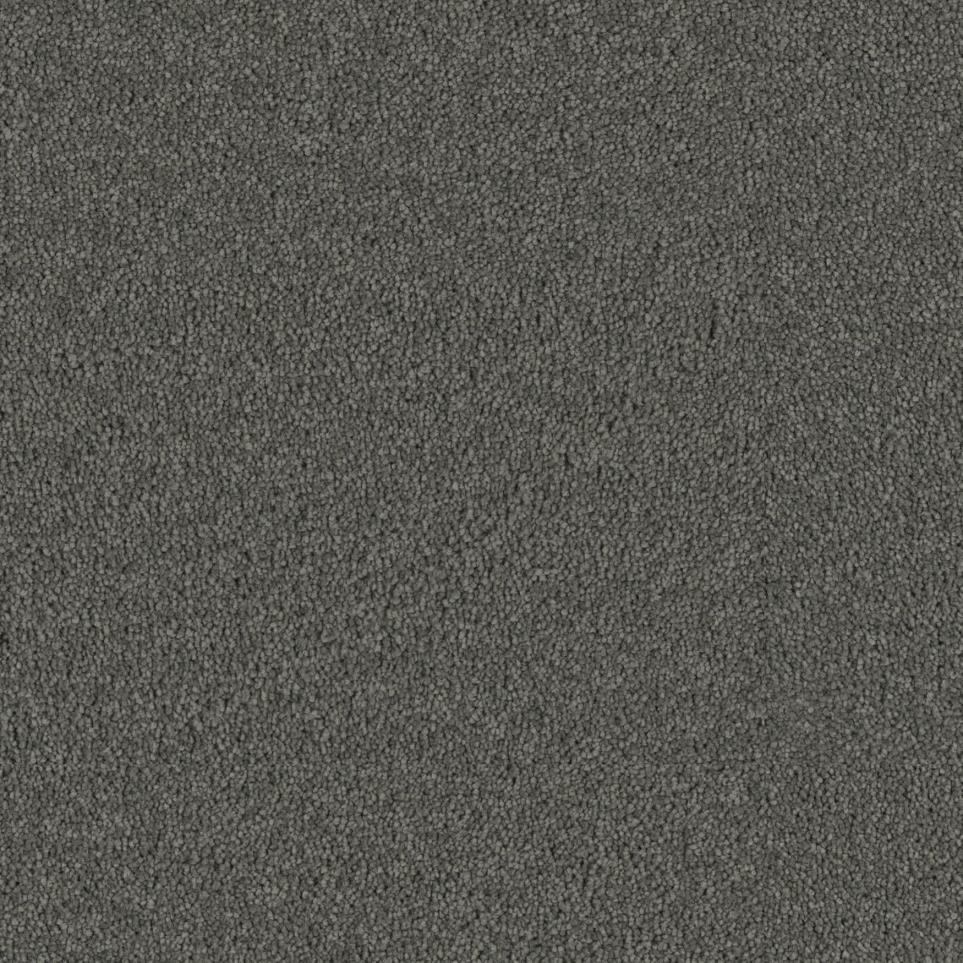 Clover Zoomed Swatch
