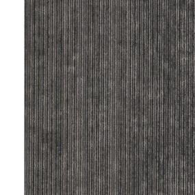 Nix Zoomed Swatch