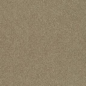 Wheat Swatch Thumbnail