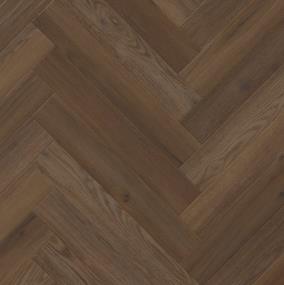 Serrano Oak Swatch Thumbnail