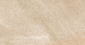 Sabbia Swatch Thumbnail