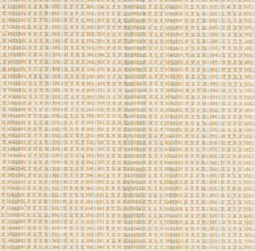 Sisal Trax - Spring Swatch