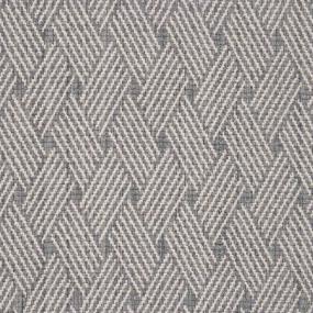 Titanium Swatch Thumbnail