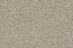 Dusk Swatch Thumbnail
