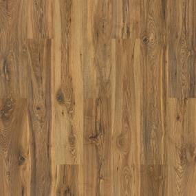 Mountain Meadows - Cattail Pecan Swatch