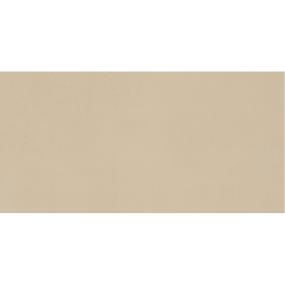 Neoconcrete Square 24X24 Mt - Beige Matte Swatch