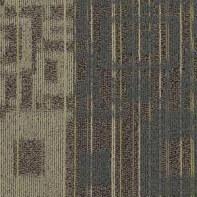 Lattice Zoomed Swatch