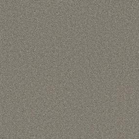 Silver Birch Swatch Thumbnail