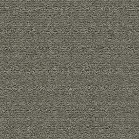 Manhattan II - Enchanting Swatch