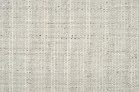 Palisades - White Marble Swatch