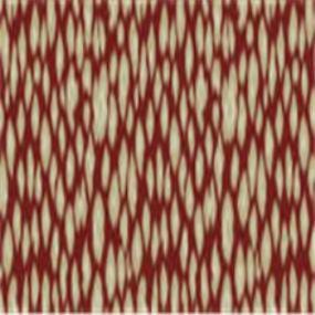 New Leopard - Wild Root Swatch