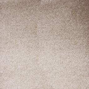 Beige Swatch Thumbnail