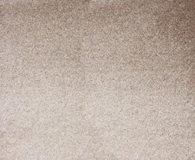 Starry Night - Beige Swatch