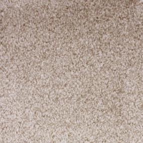 Beige Zoomed Swatch