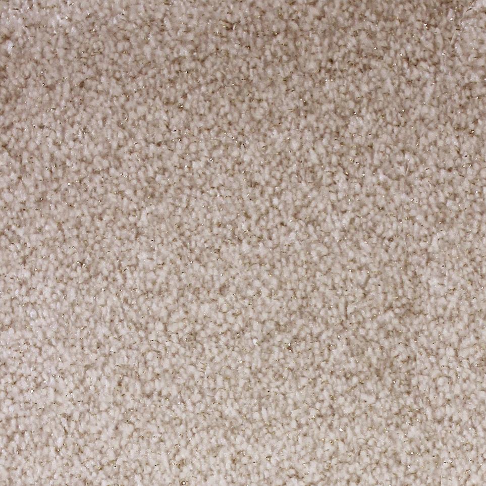 Beige Zoomed Swatch