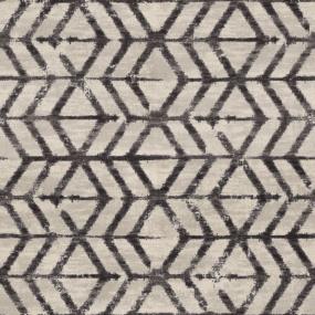 Inked Ivory Swatch Thumbnail