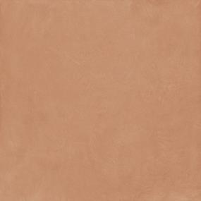 Sand Swatch Thumbnail