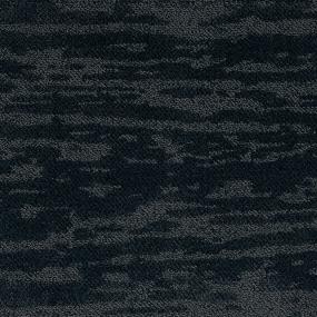 Midnight Swatch Thumbnail