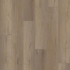 Coretec Plus Enhanced Plank 7 - Vv012 - Miles Oak Swatch