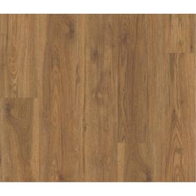 Coretec Plus Plank 7 - Marsh Oak Swatch