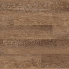 Mid Limed Oak Zoomed Swatch