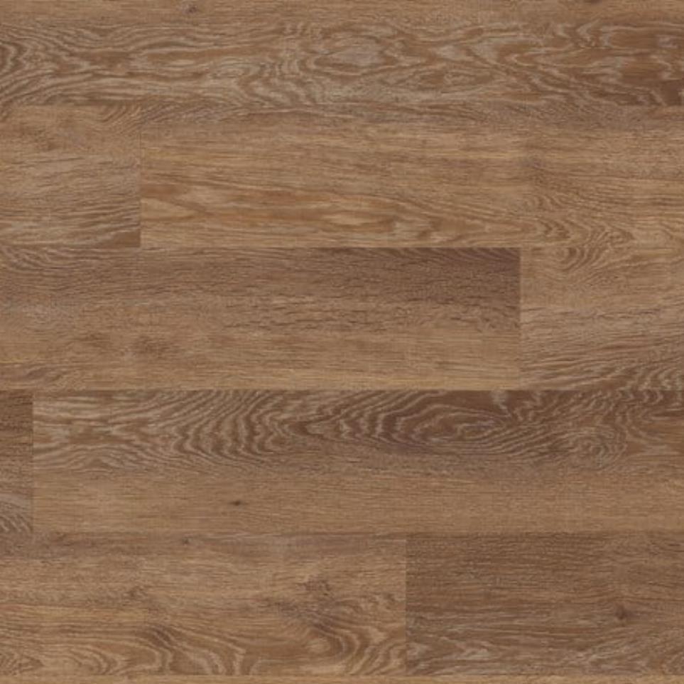 Mid Limed Oak Zoomed Swatch