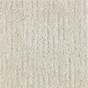 Living Soul - Steambath Swatch