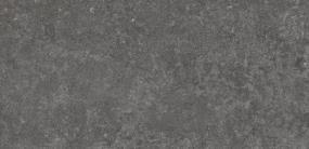 Legacy Matte Swatch Thumbnail