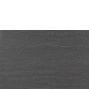 Black Matte Zoomed Swatch