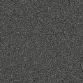 Storm Swatch Thumbnail