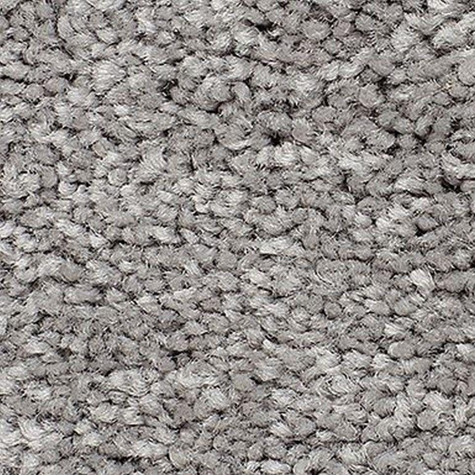 Jasper Zoomed Swatch