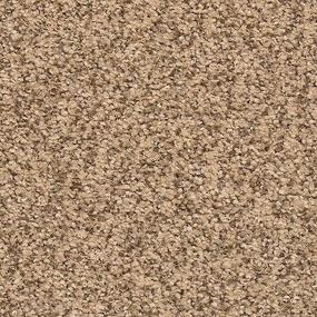 Fallow Zoomed Swatch