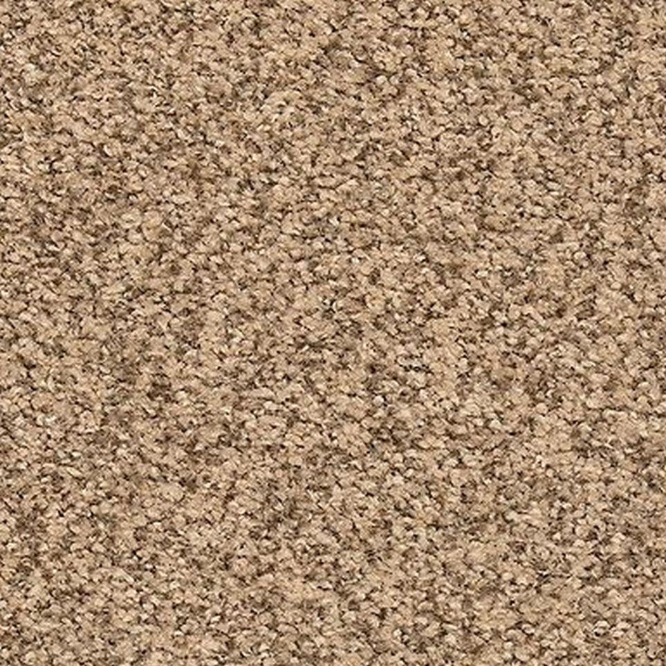 Fallow Zoomed Swatch