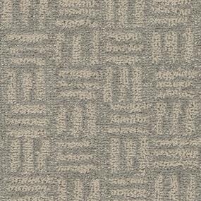 Gala Swatch Thumbnail