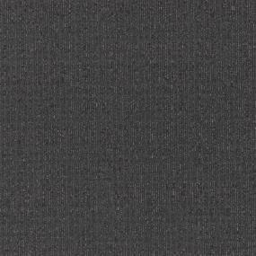 Karakum Swatch Thumbnail