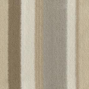 Broadway Beat Dfb - Golden Swatch