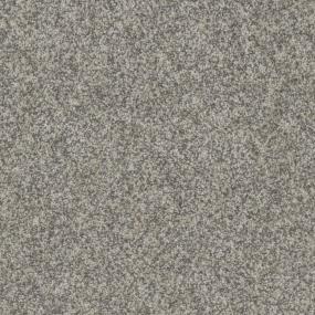 Unity Zoomed Swatch