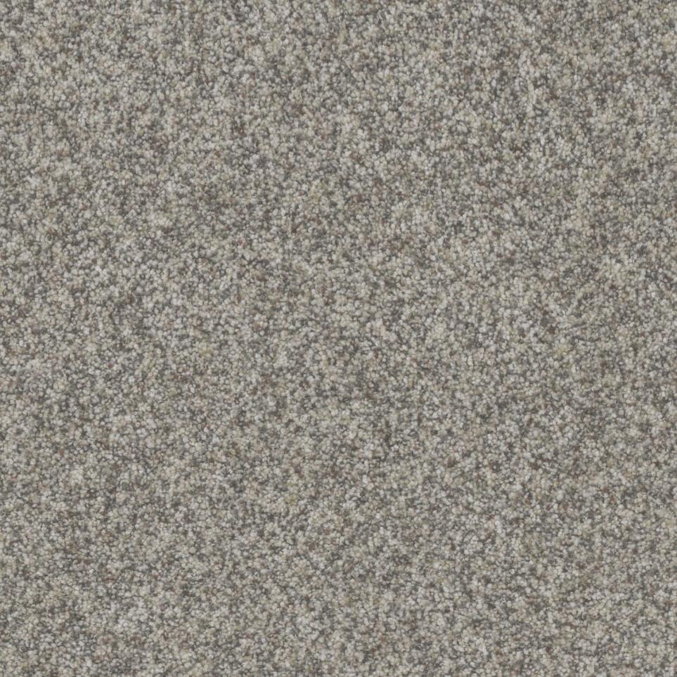 Unity Zoomed Swatch