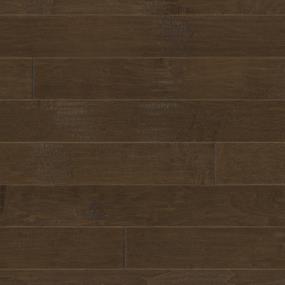 Bison Swatch Thumbnail