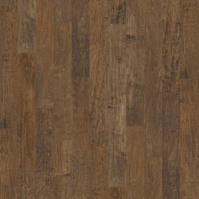 Yukon Maple 5 - Bison Swatch
