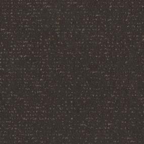Tangent - Dark Roast Swatch