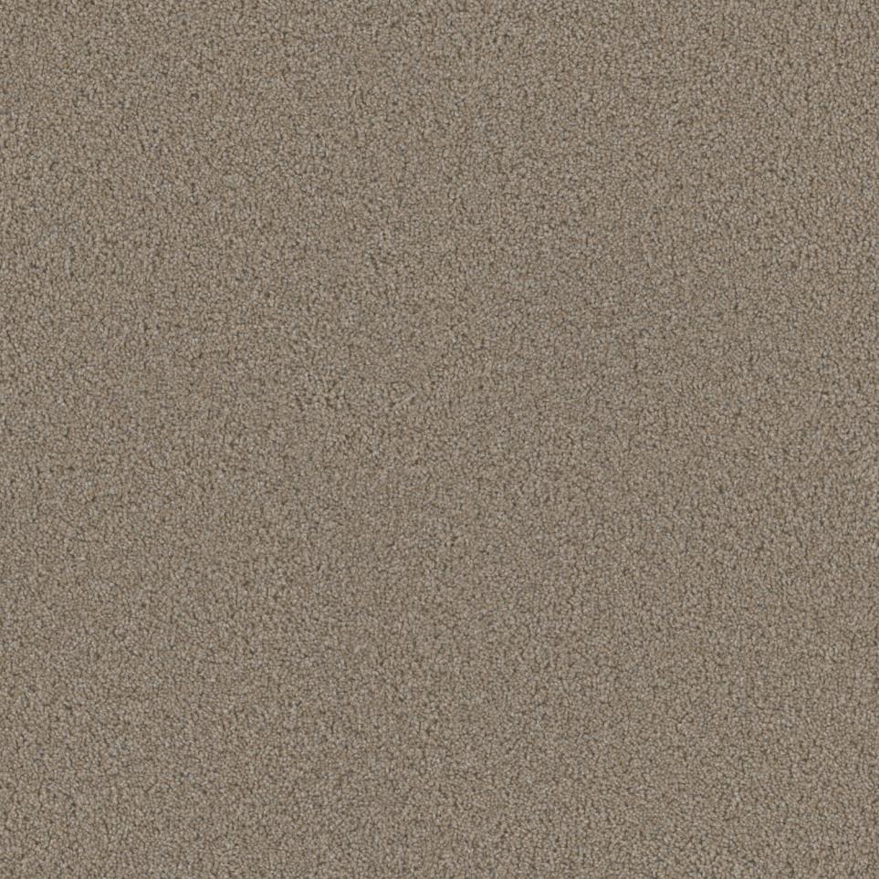 Whimsical 1200 - Fe505 by Mannington - Poetic