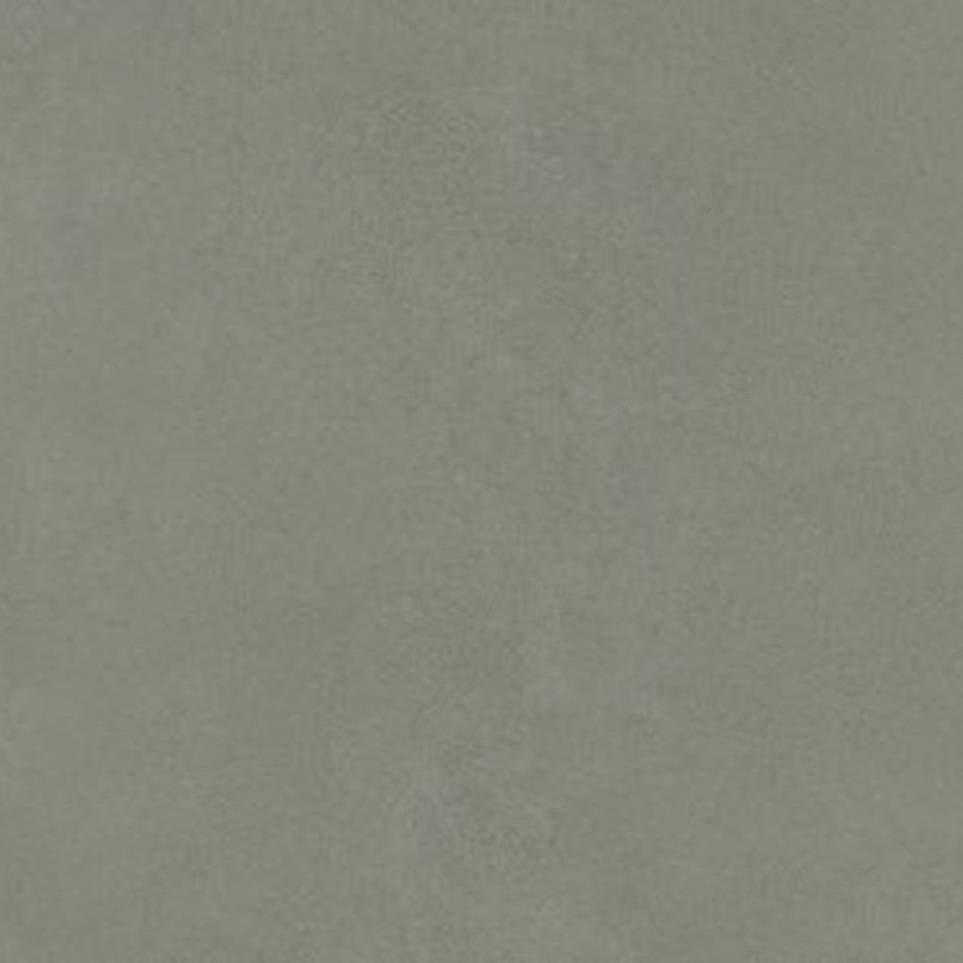 Agio Slim Matte 24X47