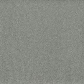 Blinding Light I - Renovator Swatch