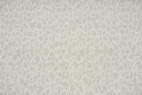 Cheetah - Oatmeal Swatch