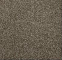 Suede Swatch Thumbnail