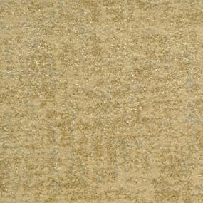 Beverly Glen Zoomed Swatch