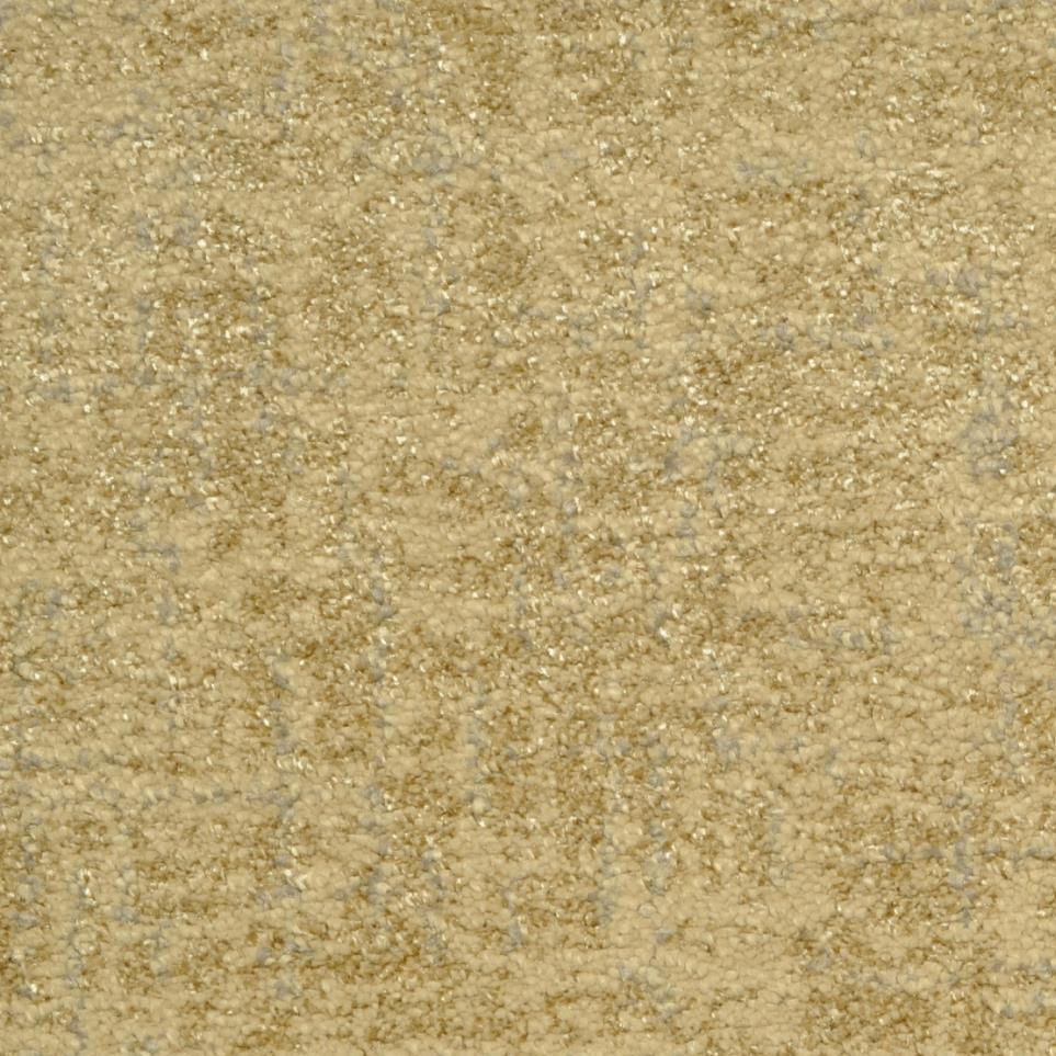 Beverly Glen Zoomed Swatch